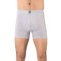 Donex 2300 Erkek Likral� Boxer Renk Se�enekli