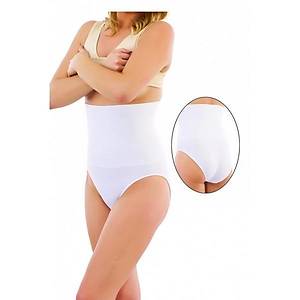 �zlem Bayan Slip K�lot Korse 3016