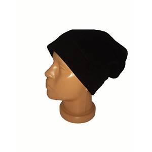 Bayan Polar �apka Polar Bere