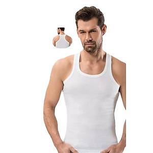 An�t 1148 Erkek Ka�korse Sporcu Atleti Renk Se�enekli