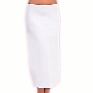 �mer Bayan Modal Uzun Jupon Imer 5003