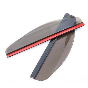 Araba Ayna Ya�mur Koruyucu