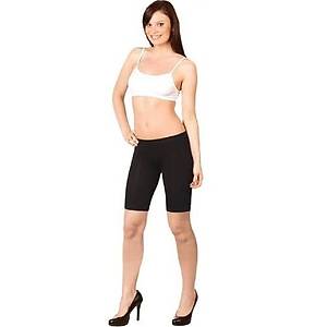 Elite Life 402 Bayan Diz�st� Tayt K�sa Tayt Renk Se�enekli