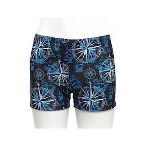 Argisa Erkek �ocuk Deniz �ortu 1801 