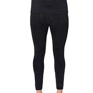 G�m�� Erkek Termal Tayt K��l�k ��lik Renk Se�enekli