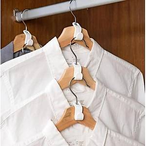 �ok Ama�l� Ask� �oklay�c� Kanca 10 Adet