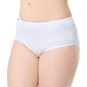 Tutku Bayan Likral� �nce Lastik K�lot % 100 Pamuk Renk Se�enekli 925