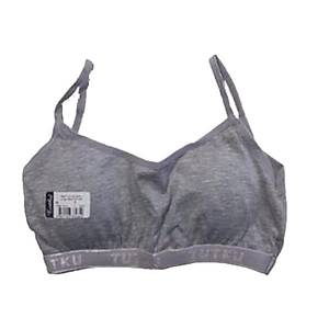 6 Adet Tutku Gen� K�z �p Ask�l� Kapl� Al��t�rma S�tyeni 847