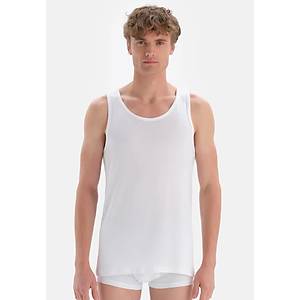 Dagi Erkek Mikro Modal Atlet D4000