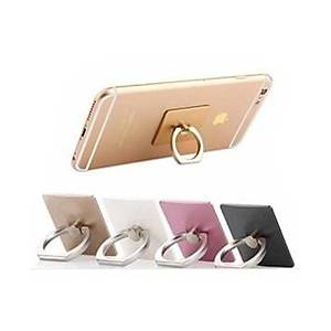 Cep Telefonu Selfie Y�z���