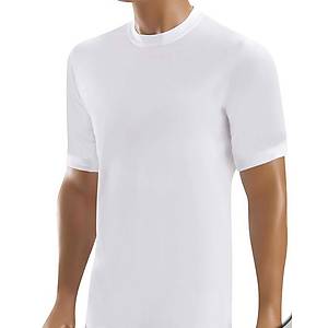 6 l� Paket �ahin Erkek Penye Usa Yaka S�f�r Yaka Atlet Fanila 10050