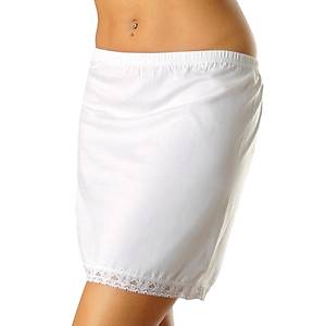 An�t Bayan Mini J�pon Bayan K�sa J�pon 3001