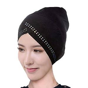 Bayan Ta�l� �apraz Bone Ta�l� Haz�r T�rban D�� Bone Ge�meli Bone