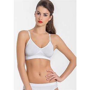 Miss Fit Bayan �nce Ask�l� B�stiyer 1315
