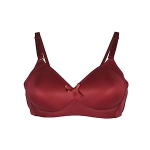 Essa Bayan Desteksiz Telsiz Rahat S�tyen Balensiz Bo� S�tyen