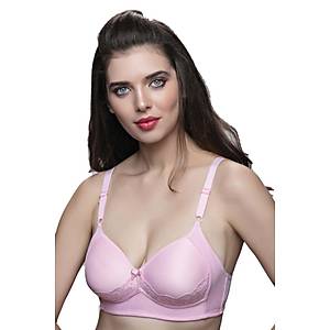 AYCI Bayan Dantel Detayl� Desteksiz Telsiz S�tyen