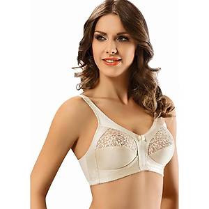 Le Jardin 800 Sevilla Minimiser Bra Toparlay�c� S�tyen