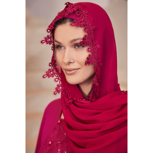 Mecit 0026 Bayan Fu�ya �ifon �al