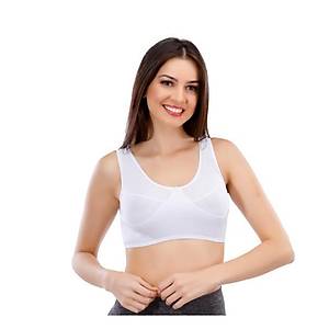 Liza Bayan Ribana Body S�tyen Yar�m Atlet S�tyen 650