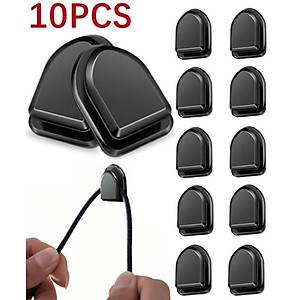 Siyah �ok Ama�l� Kanca 10 lu