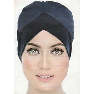 Prenses Bayan �apraz Bone Haz�r T�rban D�� Bone Ge�meli Bone