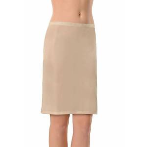 Nbb Bayan Diz �st� J�pon Diz�st� J�pon 2900