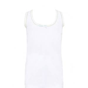 Seher Y�ld�z� K�z �ocuk Oyal� Geni� Ask�l� Atlet Beyaz