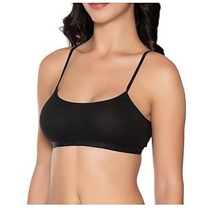 12 Adet G�m�� Gen� K�z Al��t�rma S�tyeni Kar���k Renk 3020