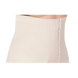 Form Angel 5050 Bayan Agrafl� Bel Korsesi   