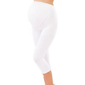 �mer Modal Hamile Kapri Tayt Imer 4340