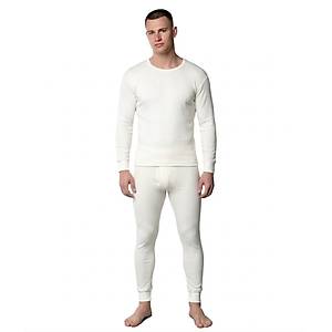 G�m�� Erkek K��l�k Alt �st �nterlok ��lik Tak�m�