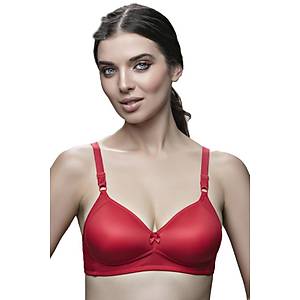 Ayc� Bayan Kapl� Balensiz Telsiz Rahat Desteksiz S�tyen