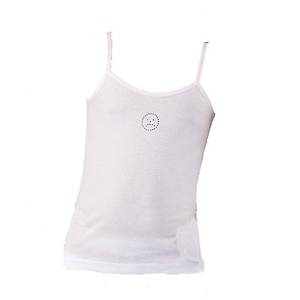 An�t K�z �ocuk �p Ask�l� Ribana Atlet 4507