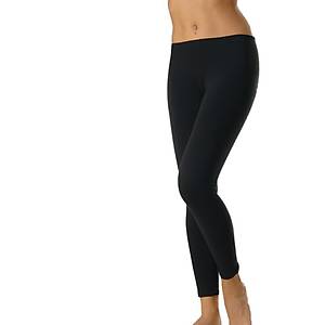 An�t Bayan Likral� Tayt Uzun Bayan Tayt Renk Se�enekli 3009