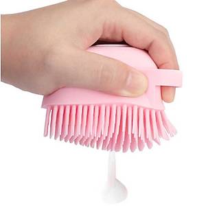 �ok Ama�l� Hazneli F�r�a Kese