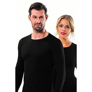 An�t Bayan Termal �st ��lik Uzunkol K��l�k ��lik 1159