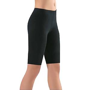 Kota Bayan Likral� Penye Diz�st� Tayt 4018