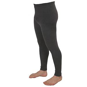 Nety�ld�z Bay Bayan Unisex �ardonlu K��l�k ��lik Tayt A201