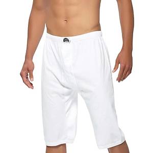 G�m�� Erkek Osmanl� Donu Erkek Uzun Pa�al� K�lot Pamuklu �r�n