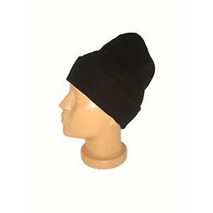 Bayan Bere K��l�k Bayan �apka