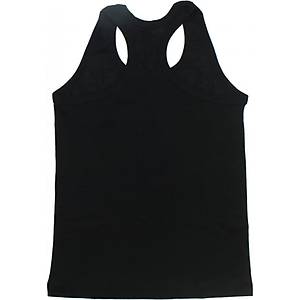 G�m�� Erkek �ocuk Spor Atlet Sporcu Atleti Renk Se�enekli 4040