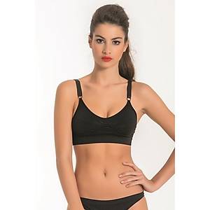 Miss Fit 1503 Minimizer S�tyen B�stiyer