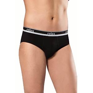 An�t Erkek Slip K�lot Erkek Pamuklu Likral� K�lot 1269