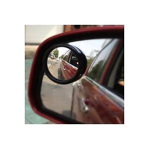 Oto Ara� K�r Nokta Aynas� 2'li Set