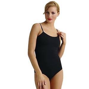 An�t Bayan Likral� �p Ask�l� ��t��tl� Body 4061