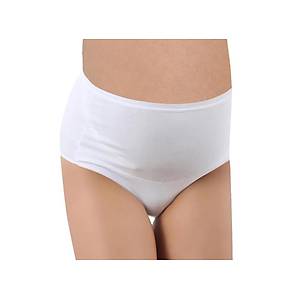 �zkan 23582 Bayan Hamile K�lot Anne Lohusa K�lodu