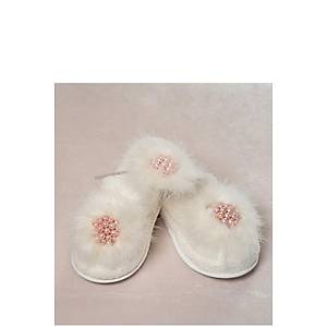 Mecit 101 Bayan Pudra Hamile Lohusa Terlik Ta� Seti 37-38