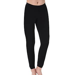 L�x Drm Bayan Likral� A�l� Battal Uzun Tayt 4001