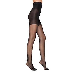 Penti Body Form Korseli K�lotlu �orap 40 Denye