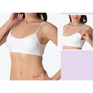 �mer Bayan Modal Gen� K�z �p Ask�l� Pedli Al��t�rma S�tyeni 2604